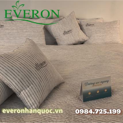 Bộ Everon EPM-25038